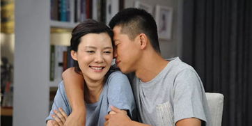 丑媳攻略之夫凭妻贵短剧全集免费观看资讯--第1张