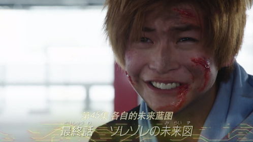 神级老实人短剧全集免费观看资讯 神级老实人短剧全集免费观看资讯视频--第1张