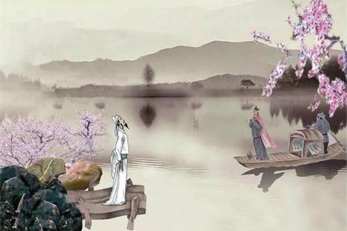 避世五年下山即无敌短剧全集免费观看资讯 --第1张