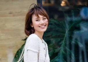 陆少夫人又酷又甜，兰岚短剧全集免费观看，独家资讯，尽在全集免费观看--第1张