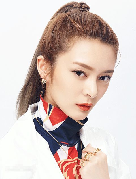 真千金每天在线打脸短剧全集免费观看资讯--第1张