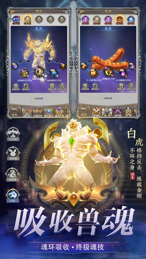 至尊夜王短剧全集免费观看资讯 至尊夜王短剧全集免费观看资讯--第1张
