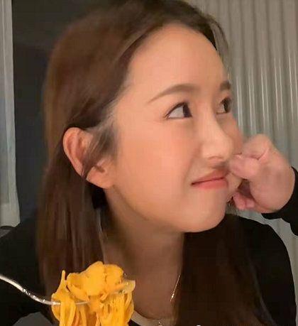 真千金在娱乐圈杀疯了短剧全集免费观看资讯，真千金在综艺节目爆红--第1张