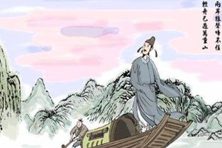 风起江州全集免费观看资讯，风起江陵--第1张