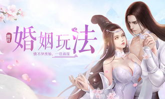 重生之女明她美又飒短剧全集免费观看资讯--第1张