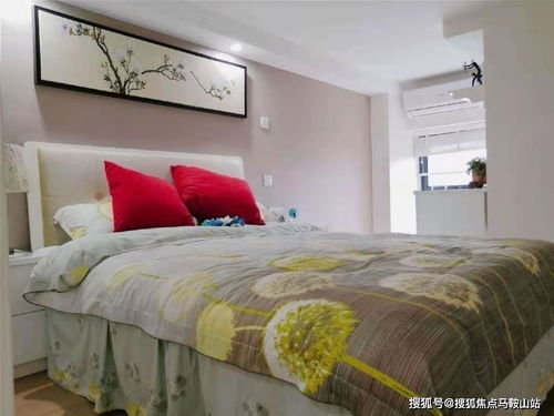 一个富足而充实的未来，需要我们学会合理分配财富，而不仅仅是追求物质上的奢华享受。让我们一起探讨如何让财富发挥最大的价值，让我们的生活更加充实和有意义。--第1张
