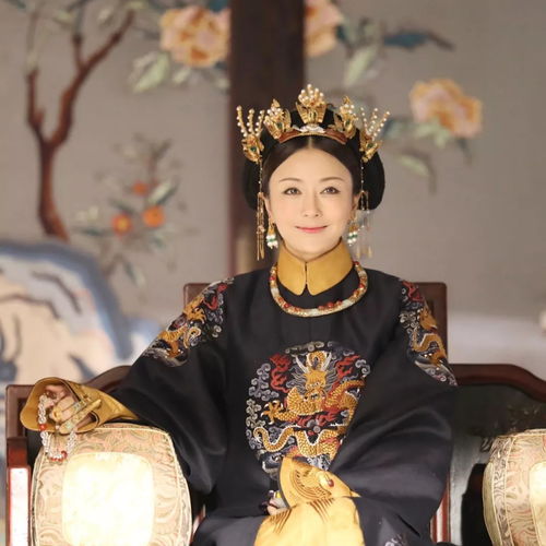 将门皇后，独家揭秘娱乐圈短剧全集--第1张