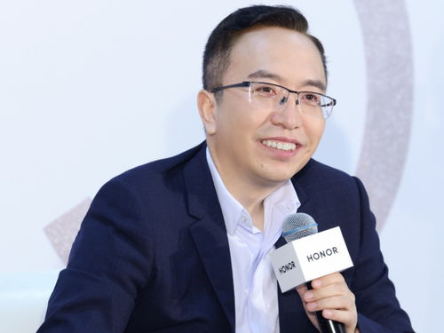 园区风云短剧全集免费观看资讯，园区风云科技有限公司--第1张