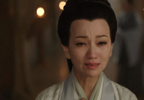 长公主她霸气侧漏，短剧全集免费观看资讯--第1张
