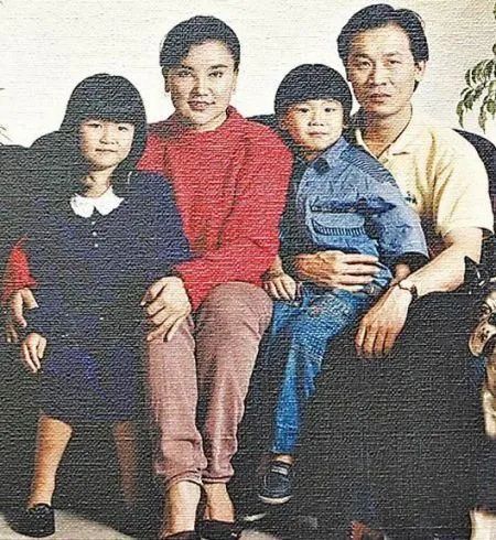 影后老婆离婚后免费观看短剧全集，全网火速关注--第1张