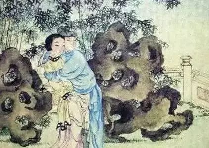穿越古代，青楼发明家的奇妙之旅--第1张
