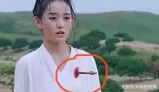 穿越后宫假和尚短剧全集免费观看，独家资讯免费观看古装短剧全集--第1张
