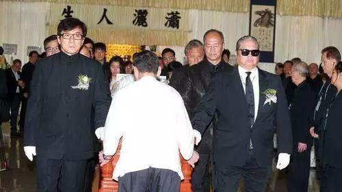 传奇人生韩雨轩远霞短剧全集免费观看资讯 传奇人生在线阅读--第1张