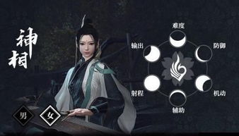 风流神相短剧全集免费观看资讯 风流神相短剧全集免费观看资讯--第1张