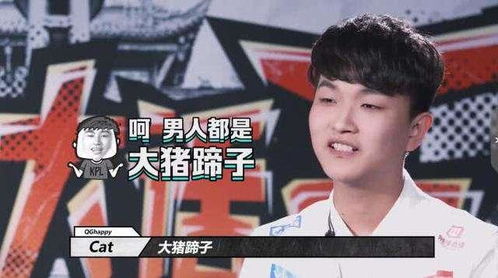 不装了我就是顶级神豪最强神豪归来短剧全集免费观看资讯--第1张