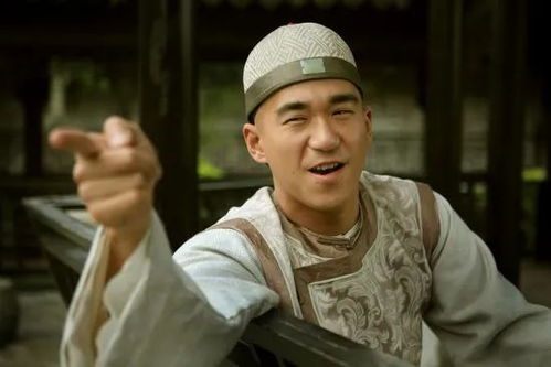 离婚后虐爆渣男短剧全集免费观看，精彩内容，不容错过--第1张