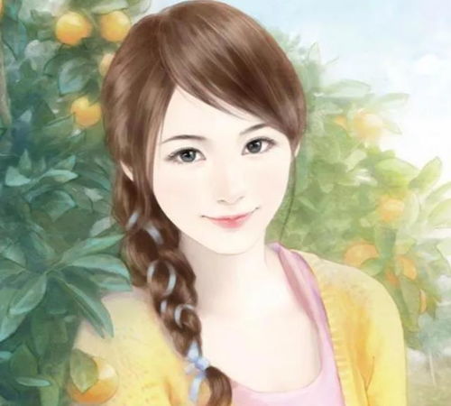 莫少的重生小狂妻免费观看资讯，重生强宠，莫少的小甜妻软又娇--第1张