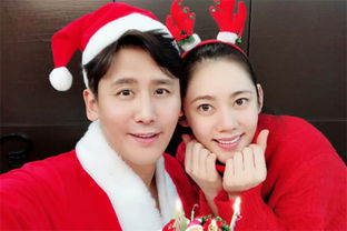 回家的诱惑女王短剧全集免费观看资讯--第1张