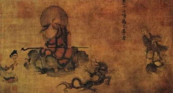 回到古代当画圣穿越剧短剧全集免费观看资讯 回到古代画画简单--第1张