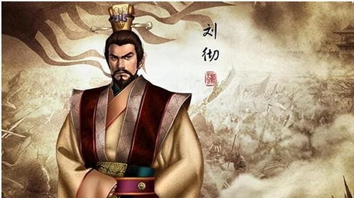 重生之大武帝婿短剧全集免费观看资讯 重生之大武帝婿短剧全集免费观看资讯下载--第1张