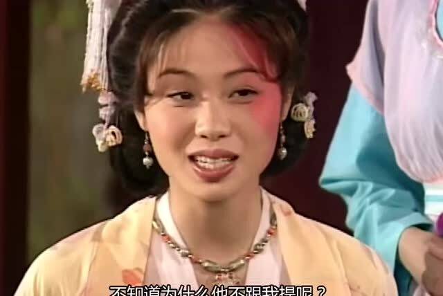 傻王丑妃短剧全集免费观看，独家资讯视频在线观看--第1张