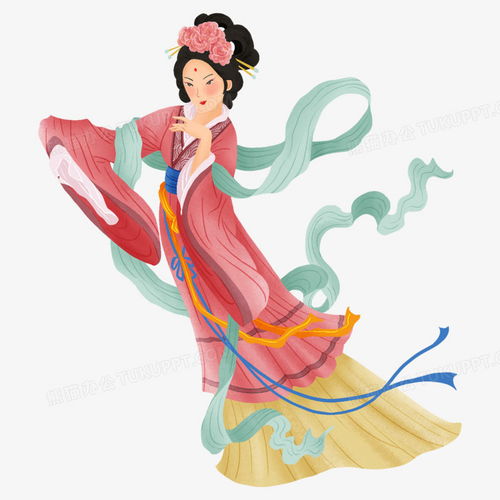 嫦娥下凡做娇妻短剧全集免费观看资讯--第1张