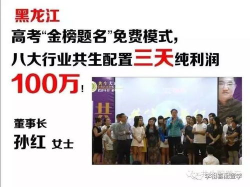 杀手锏短剧全集，免费观看资讯--第1张