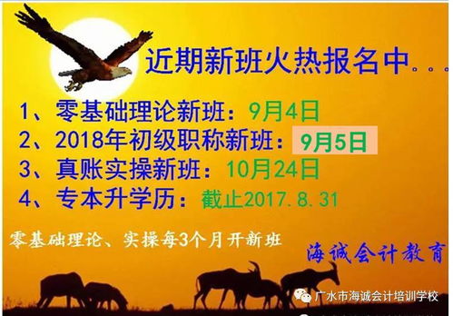 回家之路小长篇短剧全集免费观看资讯下载，免费观看小长篇短剧全集的资源分享--第1张