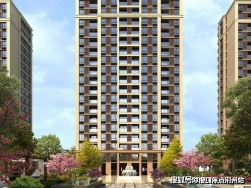 我能让时间倒流??短剧全集免费观看资讯 你可以让时间倒流吗--第1张