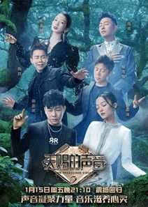督军心上娇短剧全集免费观看资讯--第1张