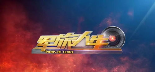 夺宝至尊短剧全集免费观看，最新资讯--第1张