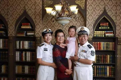 职场逆袭的落魄前妻短剧全集免费观看资讯--第1张