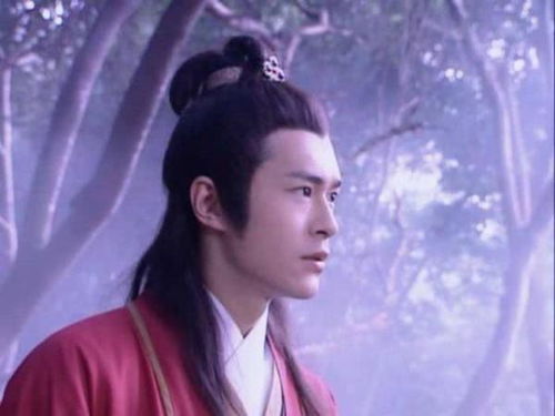 神级龙卫之沈浪归来的短剧全集免费观看资讯--第1张