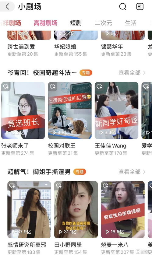 商帝至尊，从拒绝入赘开始免费观看资讯--第1张