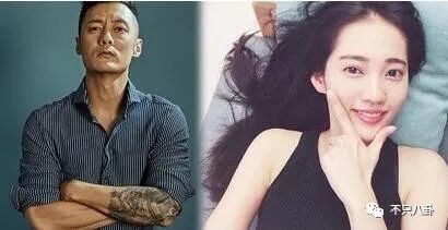 战皇的美女夫人免费观看资讯--第1张