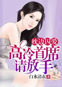 闪婚高冷女总裁短剧全集免费观看资讯--第1张