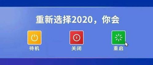 重启开局囤亿万物资王宇峰短剧全集免费观看资讯 --第1张