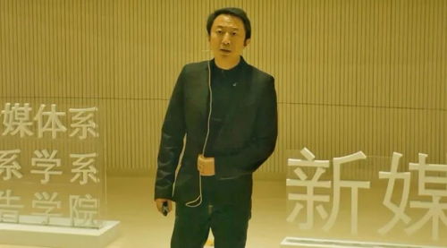 退婚后错撩千亿大佬短剧全集免费观看资讯 退婚后大佬狂拔我马甲免费阅读--第1张