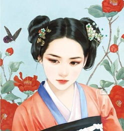 我到古代当驸马短剧全集免费观看资讯 我到古代当神婆全文免费--第1张