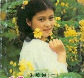 甜婚分霍少蜜蜜吻短剧全集免费观看资讯--第1张