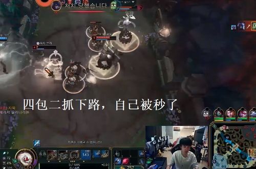 威震江湖完结短剧全集免费观看资讯 威震江湖完结短剧全集免费观看资讯--第1张