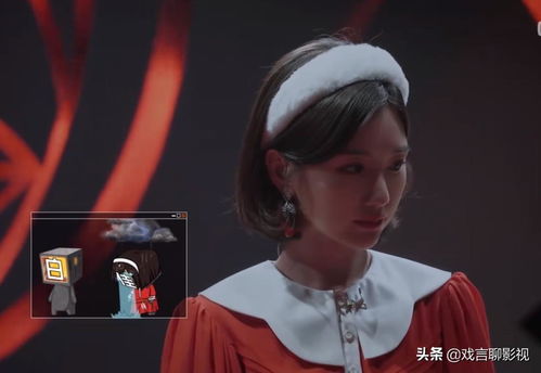 逆世重修，重生之救赎--第1张