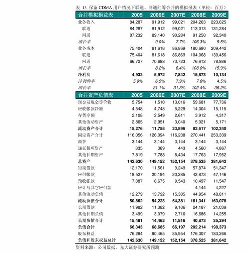 大小姐的超级狂医全集免费观看资讯--第1张