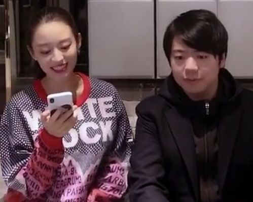 夫人快救驾！总有刁民想害朕！全集免费观看，白方文短剧全集在线--第1张