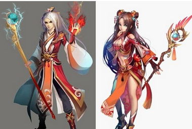 护龙天师短剧全集免费观看资讯--第1张