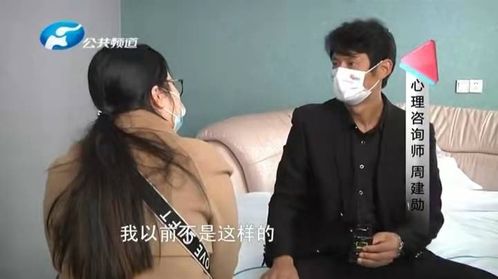傅少娇妻带孕出逃王子怡短剧全集免费观看资讯--第1张