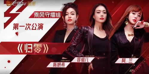 这么近那么远，短剧姐姐，我在这里全集免费观看资讯--第1张