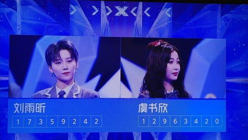 五年后她携崽归来炸翻大佬团复仇之短剧全集免费观看资讯--第1张
