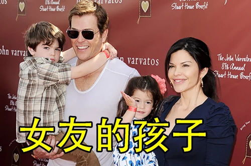 外卖首富的超能AI女友短剧全集免费观看资讯--第1张