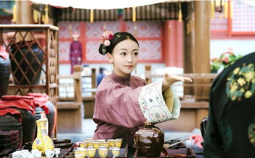 千金归来坏女人退退退免费观看资讯，全集短剧在线看，剧名千金归来--第1张